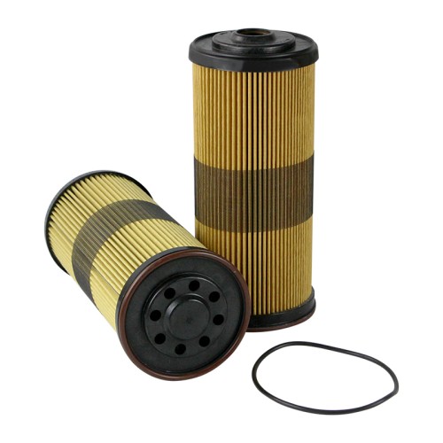 FBO60356 RACOR filtr paliwa , filtr paliwa PARKER RACOR FBO60356 , Racor FBO‑60356 – wkład filtrujący 10 µm do FBO‑14 │ Separator paliwa i wody