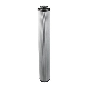 HYDAC 1700R020ON zamiennik wysokiej jakości filtr hydrauliczny 