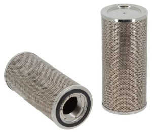 zamiennik filtr powietrza SOMOS RD 140-374395/1 SOMOS RD140374395/1