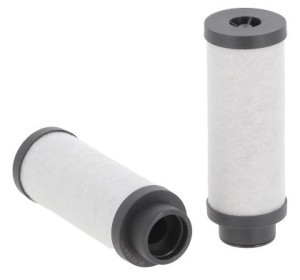 Filtr sprężonego powietrza z węglem aktywnym zam. ATLAS COPCO 2255292132, WALKER BF180AC, WALKER BF180AC, BEA FILTRI ARS180CA, NOITECH NM000130