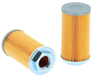 Filtr hydrauliczny zam. PULIMAT B0201400, ATOS FEI10025, IMER 03840402, PULIMAT B0203900