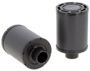 Filtr powietrza SAD045004 zam.   DONALDSON ECD045004 D045004 JOHN DEERE AM101283