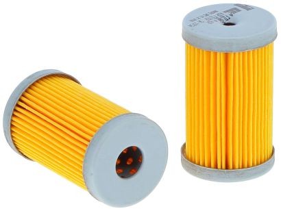 zam. filtr powietrza RIETSCHLE 730505 BECKER 907537 MANN C43 FILTRY POMPY RIETSCHLE CLFT