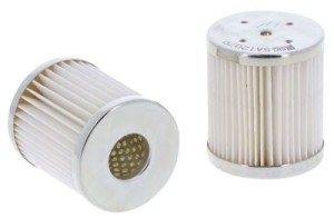 zamiennik filtr powietrza RIETSCHLE 730508 BECKER 90953200000 MANN C79/1 SF-FILTER SL8472 filtry pompy RIETSCHLE TR60/61 TR80/81