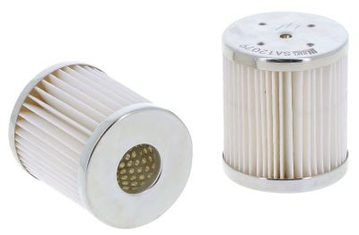 zamiennik filtr powietrza RIETSCHLE 730508 BECKER 90953200000 MANN C79/1 SF-FILTER SL8472 filtry pompy RIETSCHLE TR60/61 TR80/81