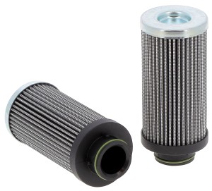 932623Q PARKER filtr hydrauliczny zamiennik , PARKER QMFIL25035 , Filtr zamiennik Parker 932623Q – profesjonalne zaopatrzenie statków w filtry morskie. Wysoka skuteczność, szybka dostawa do portów.