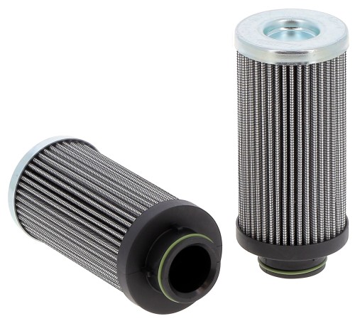 932623Q PARKER filtr hydrauliczny zamiennik , PARKER QMFIL25035 , Filtr zamiennik Parker 932623Q – profesjonalne zaopatrzenie statków w filtry morskie. Wysoka skuteczność, szybka dostawa do portów.