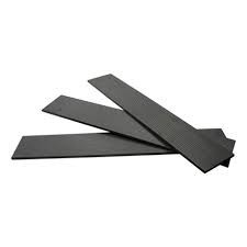 90132700007 Becker Łopatki grafitowe zestaw VT/DT 4.10  carbon vanes set VT/DT 4.10 , wysoka jakość, długa żywotność, szybka dostawa. Idealne do pomp próżniowych i dmuchaw (1)