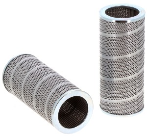 941584 PARKER filtr hydrauliczny zamiennik , ARLON SF3-120