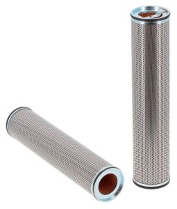 Filtry hydrauliczny zam.  MAHLE 852754MIC10, MAHLE 77729387