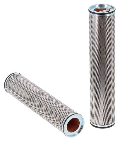 Filtry hydrauliczny zam.  MAHLE 852754MIC10, MAHLE 77729387