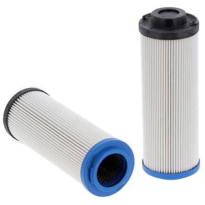 zamiennik filtra hydraulicznego HYDAC 0660 R 010BN4AM/V-B6, HYDAC 0660R010BN4AMVB6, HYDAC 0660r010bnamvb6, HYDAC 0660r010bn3amvb6