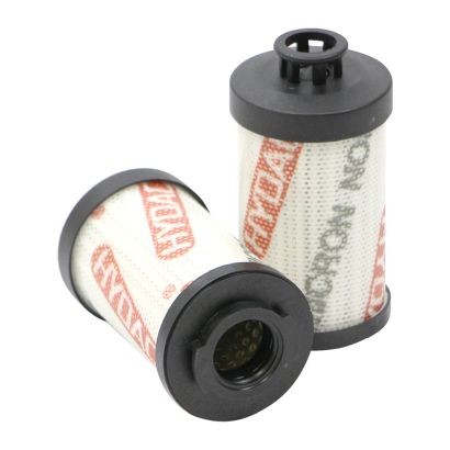 Filtr hydrauliczny HYDAC 0060R020ON . HYDAC 60R020BN3HC