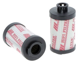 Filtr hydrauliczny zam. HYDAC 0060R020BNHC, PARKER PR3242, HYDAC 0060R020ON, FILTREC RHR60G20B, STAUFF RE014G20B, INTERNORMEN 322087