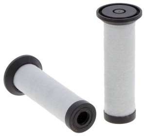 zam. mikro filtr KAESER 9.4874.0 do filtr sprężonego powietrza  KAESER  E-F-18, ULTRAFILTER SMF20