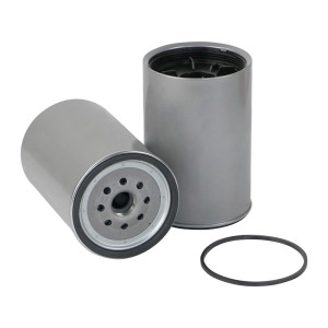 H218PB1520990 FENDT zamiennik filtr paliwa separator HIFI SN909710 , RACOR R903DRCR01