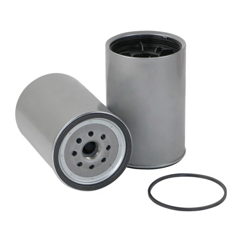 H218PB1520990 FENDT zamiennik filtr paliwa separator HIFI SN909710 , RACOR R903DRCR01