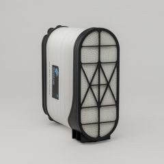 P641176 Donaldson filtr powietrza P641176