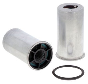 SH76014 Filtr hydrauliczny powrotny zam. UCC S.610042, PARKER S610042, UCC-UC-S-610042, S 610042 RET/RUCK , GRANGE HA4888