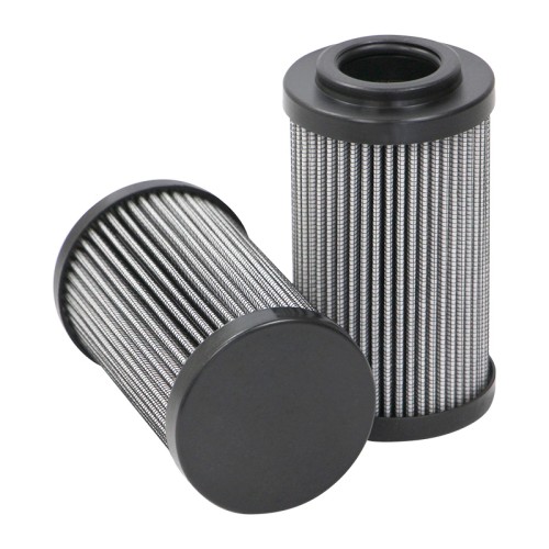 CU1101A25ANP01 MP-FILTRI filtr hydrauliczny , CU1101A25AN , HIFI SH93524