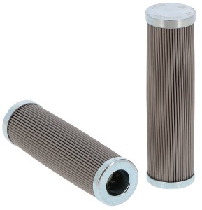 PI9208DRGVST100 Mahle filtr hydrauliczny zamiennik 