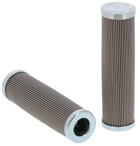 PI9208DRGVST100 Mahle filtr hydrauliczny zamiennik 