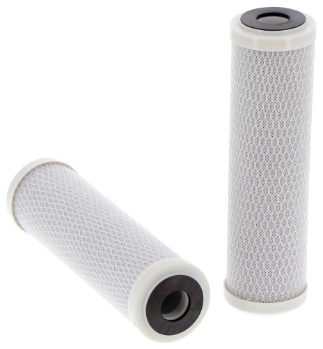 BIG BLUE filtr wody cieczy z węglem aktywnym 20"  (508 mm)  redukuje chlor i metale ciężkie   (1)