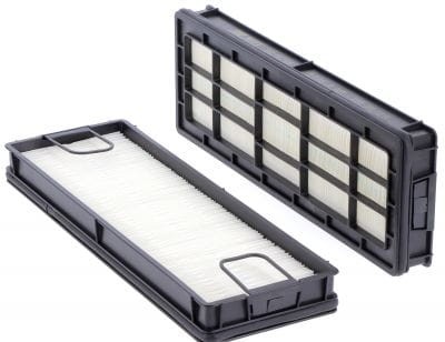 SA16745 HIFI , FLEETGUARD AF55308, DYNAPAC 4812034567, DYNAPAC SD2500C  (1)