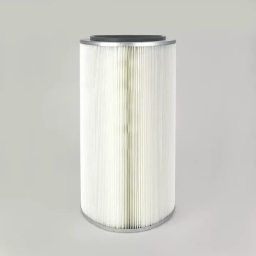 2626915E-000-440 DONALDSON TORIT , 2626915E CARTRIDGE DFE ULTRA-WEB SB OD (349 X 349) MM X L 660 MM TRIAGONAL EARTHED