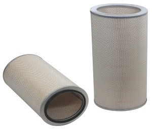 Filtr powietrza zamiennik DONALDSON TORIT 262-5115 DONALDSON 2625115