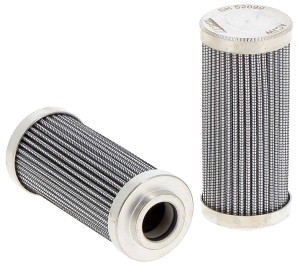 V3-0510-13 Argo hytos filtr hydrauliczny zamiennik 
