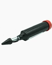 743303 BECKER 74330500000 BECKER SMAROWNICZKA , BECKER AMBLYGON GREASE 