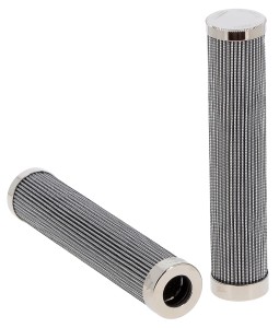 HP0653A10AH MP-FILTRI filtr hydrauliczny zamiennik wysokiej jakości SH93412 HIFI