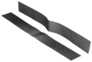 SC50283 Filtr kabinowy ALBACH DIAMANT 2000 zam.  ALBACH AL2610125540