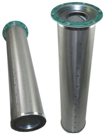 531B0100H02 JOHNSON CONTROL filtr hydrauliczny 