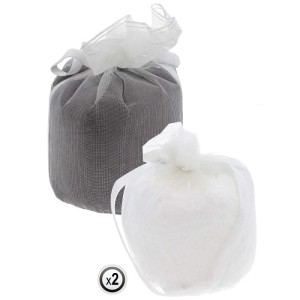 ZESTAW WYMIANY SEPARATORA KONDENSATORA BOGE CC 10-2 , JORC SEPREMIUM 10