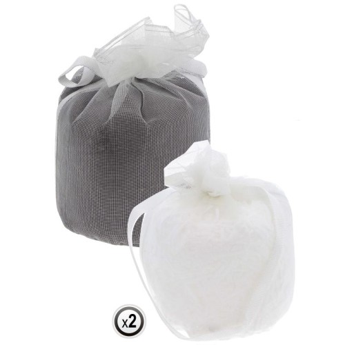 ZESTAW WYMIANY SEPARATORA KONDENSATORA BOGE CC 10-2 , JORC SEPREMIUM 10