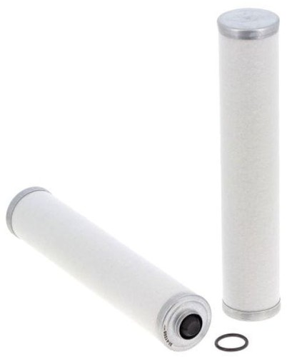 LE9019 MANN Separator oleju  pompy BUSCH 532000508, BUSCH 0532140159, MANN 4900155201, BUSCH 532524506 (1)