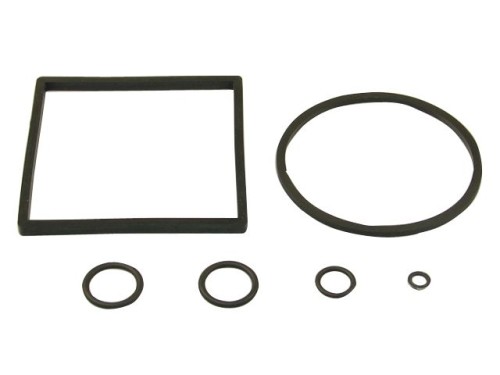 zestaw uszczelek do separatora SWK2000/10 