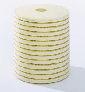 BM27/27 CCJENSEN , wkład filtra BM 27/27 CC JENSEN 3 mikrony , przekładnie Symetro