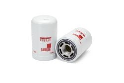 HF6554 Fleetguard  PONSSE 0019541 SAUER DANFOS 11004917, CASE 294721A1, JCB 32/905501, JOHN DEERE AL77061 HSW 1214275H4. FLEETGUARD HF6554