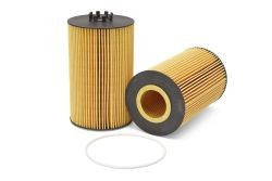 Filtr oleju LF17056, zam. M.A.N. 51055040108, MANN HU13125X, DONALDSON P550820, HIFI SO7151, FILTRON OE646/2,