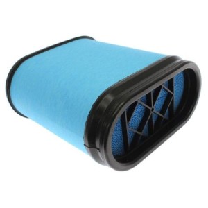 Filtr powietrza zam. IVECO 42558097, HIFI SA17435, DONALDSON P788896,  IVECO 42554489