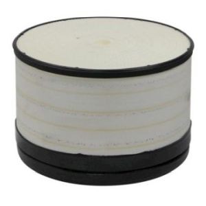 Filtr powietrza SA16634 zam. VOLVO 70320440, FILTRON AM490, FLEETGUARD AF27875, DONALDSON P618239, SF FILTER SL82028. HIFI FILTER SA16634