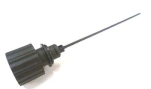 Filtr odpowietrznik zbiornika ARGO L1.0406-51,