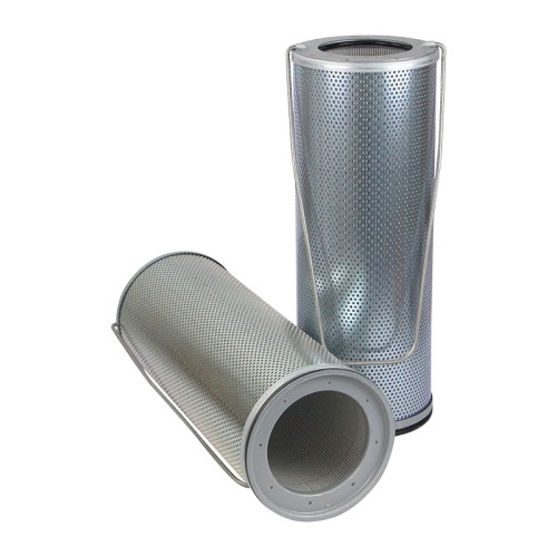 11492271 LIEBHERR filtr hydrauliczny zamiennik SH52354 HIFI , V7.1642-26 AGRO HYTOS