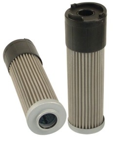 S 3.0620-60 AGRO HYTOS zamiennik filtr hydrauliczny SH52286 HIFI , 11101469 LIEBHERR