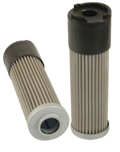 S 3.0620-60 AGRO HYTOS zamiennik filtr hydrauliczny SH52286 HIFI , 11101469 LIEBHERR