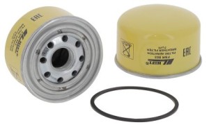  Filtr przewietrzania FSR503  zam. RMF KL90, STAUFF SGB 09003B. HIFI FSR503