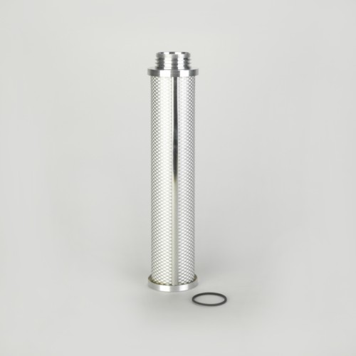 ZAMIENNIK 1C028777 Donaldson WKŁAD FILTRA MFP 15/30, G2 INCH 